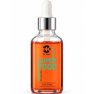 Nutri Intense Dr Klein