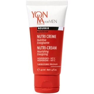 Nutri Creme Yon-Ka for Men Yonka