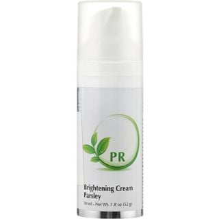 Onmacabim PR Brightening Cream Parsley