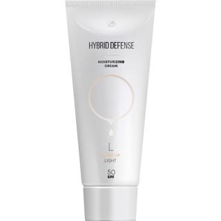 Onmacabim System Plus Hybrid Defense Moisturizing Cream