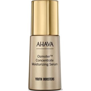 Concentrate Even Tone Serum Dead Sea Osmoter Ahava