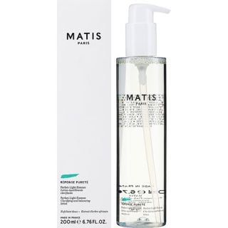 Perfect-Light Essence Matis Réponse Pureté