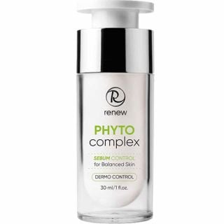 Renew Dermo Control Phyto Complex