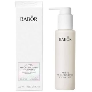 Phyto HY-ÖL Booster Hydrating