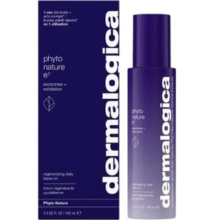 Phyto Nature e² Regenerating Daily Exosome Leave-on Treatment Dermalogica