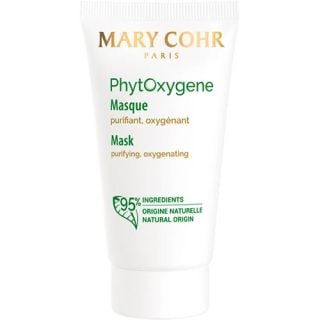 PhytOxygene Mask Mary cohr