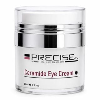 Precise Ceramide Eye Cream