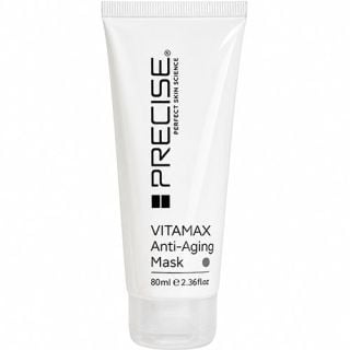 PRECISE VITAMAX Anti-Aging Mask
