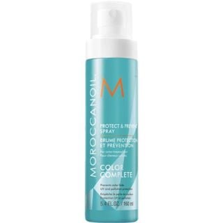 Protect & Prevent Spray Color Care Moroccanoil