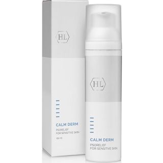 PSOrelief Cream Calm Derm HL-Labs