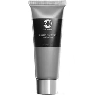 Pure glico 5% Dr.Klein