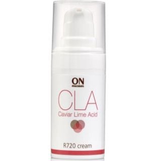 R720 Retinol Cream CLA Onmacabim