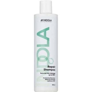 Indola Repair Shampoo #1 Care & Styling