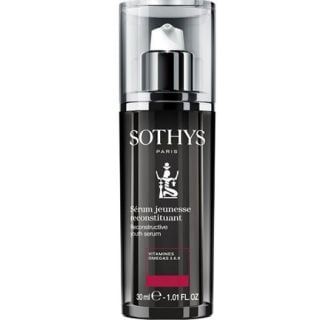 Reconstructive Youth Serum Sothys