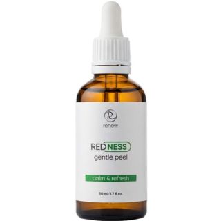 Redness Gentle Peel Renew