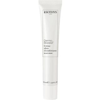 Relief Cream Dermo Booster Sothys