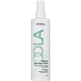 Repair Keratin Filler Indola