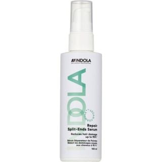 Repair Split-Ends Serum Indola