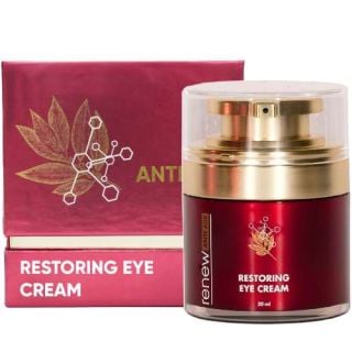 Restoring Eye Cream Anti Age