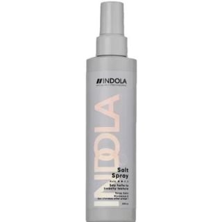 Texture Salt Spray #3 Care & Styling Indola
