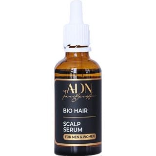 Scalp Serum Bio Hair ADN