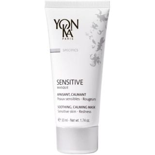 Sensitive Masque Specifics Yonka