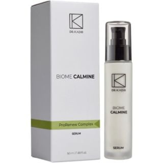 Serum Biome-Calmine dr/ Kadir