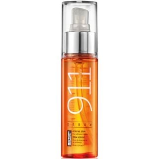 Serum 911 Quinoa Biotop