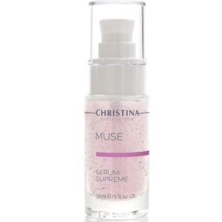 Serum Supreme Muse