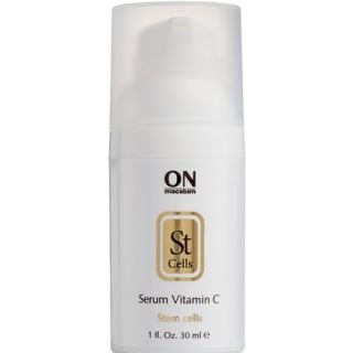 Serum Vitamin C St Cells Onmacabim