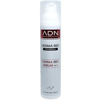 Serum++ Derma Red ADN