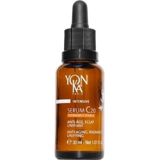 Serum C20 Intensive Yonka