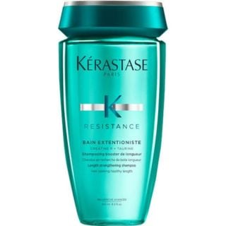 Shampoo Bain Extentioniste Resistance Kerastase