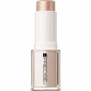 Shimmer Stick Precise