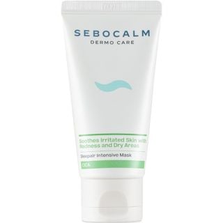 Sleepair Intensive Mask CICA Sebocalm