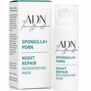 Ceramides & Collagen Mist Precise
