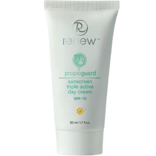 Triple Active Day Cream Propioguard Renew
