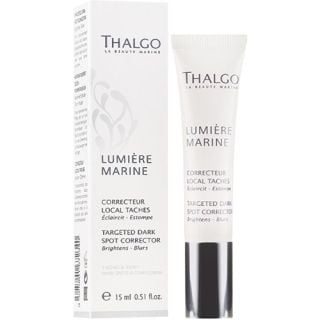 Thalgo Lumiere Marine Targeted Dark Spot Corrector