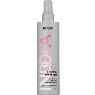 Setting Thermal Protector #3 Care & Styling Indola