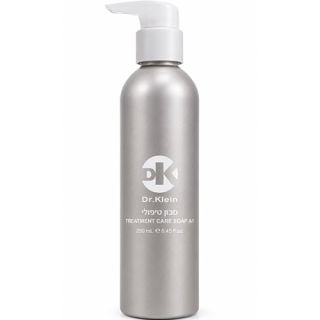 Treatment care soap AH Dr Klein