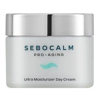 ultra Moisturizer day cream Sebocalm