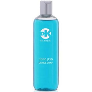 Unique soap Dr.Klein