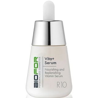Vita+ Nourishing Serum Biofor