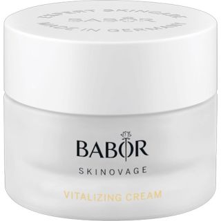 Vitalizing Cream Skinovage Babor