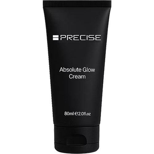 Absolute Glow Cream Precise