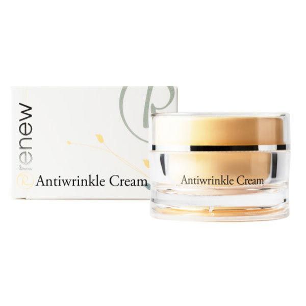 Antiwrinkle Cream 50ml
