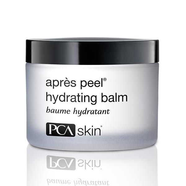Apres Peel Hydrating Balm 