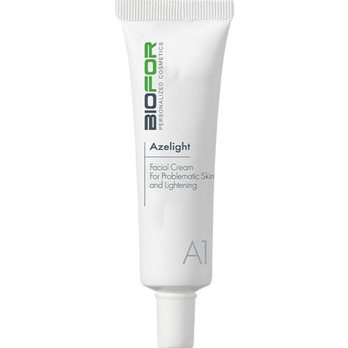 Azelight Cream Biofor