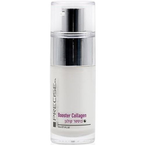 Booster Collagen Serum Precise