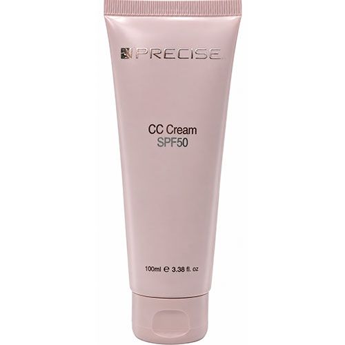 CC-Cream-SPF-50-Precise